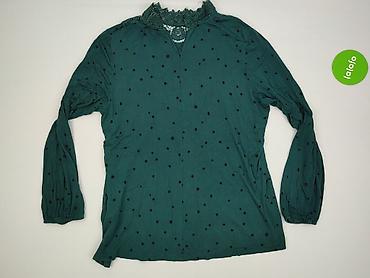 sellpy bluza: Bluzka damska, rozmiar 5XL — 3