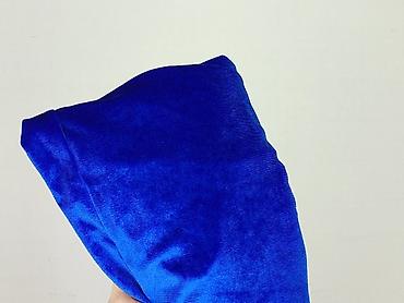 Dresses: Women`s dress, size S — 6