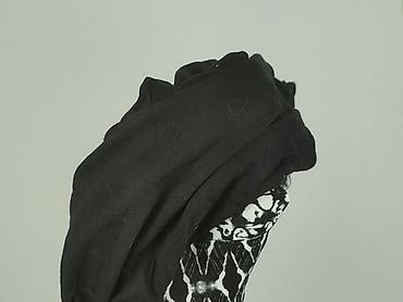 164: Bluzka damska, rozmiar 3XL — 6