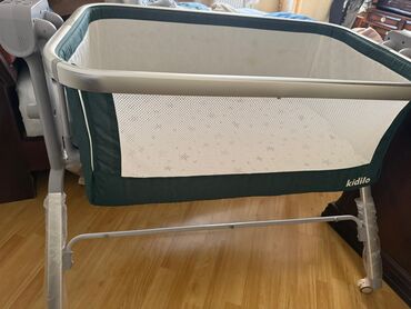 qamaq nədir: Elektron bewik 140 azn tecili satilir wekilde nece gorurusuz eledi cox