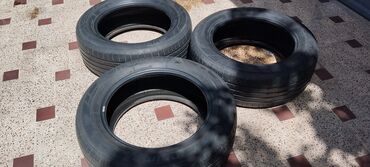 Araba-beşiklər: Çıxarıla bilən beşikli araba, İşlənmiş — 9