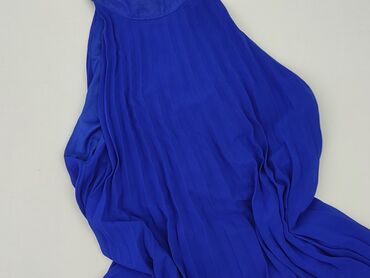 cller sukienki: Ellos, Women`s dress, size S
