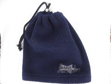 Sportska odeća: Upotrebljenо — 8