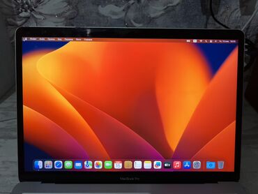 Apple MacBook: MacBook Pro 2016 tecili satılır Problem tək akumulyator zəyifdi -da lalafo.az — 4 Apple MacBook: MacBook Pro 2016 tecili satılır Problem tək akumulyator zəyifdi — 4