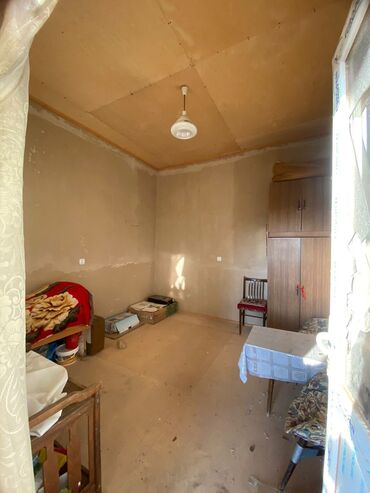 Həyət evləri və villaların satışı: 3 otaqlı, 1558825858 kv. m, Kredit yoxdur, Təmirsiz — 7