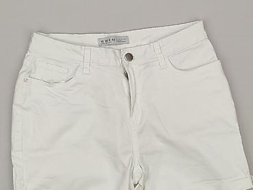 szorty primark: Denim Co, Szorty damskie, rozmiar S — 1