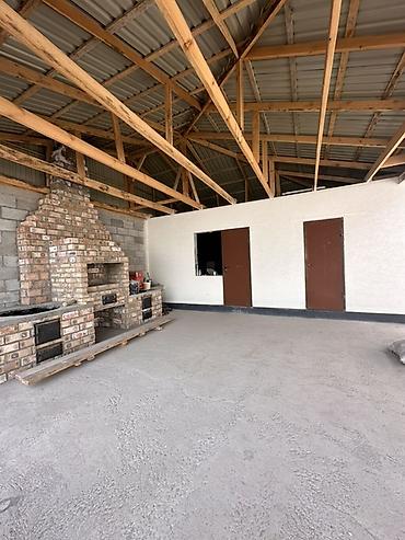 Продажа коттеджей и домов: ‼️Срочно продается дом 📍В Ак-Ордо2 4соток 🏠Дом 100кв2 ПСО at lalafo.kg — 6 Продажа коттеджей и домов: ‼️Срочно продается дом 📍В Ак-Ордо2 4соток 🏠Дом 100кв2 ПСО — 6