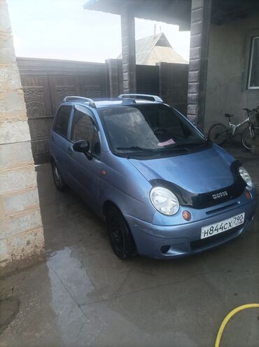 опель вектора с: Daewoo Nexia: 2006 г., 0.8 л, Механика, Бензин