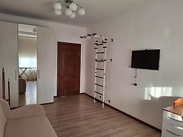 110: 🏠 Сдаётся 2-комнатная квартира в ЖК «7 Небо» 📍 Район 7-го микрорайона — 3