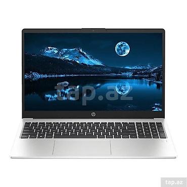 hp notebook 450 g7: NoteBook HP 250 G10 💻CPU: Intel® Core™ i3-1315U 💻RAM: 8 GB DDR4 — 1