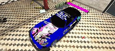 mondial drift: Hamısı çox ucuz qiymətə ciddi alıcılar yazsin Təklif: - Yarış, drift — 10