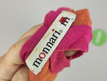 monkl clothes: Monnari, Bluzka damska, rozmiar L — 4