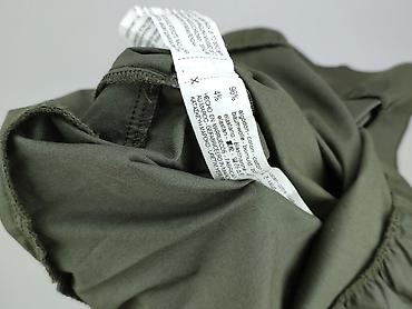 eobuwie emel: Bershka, Sukienka damska, rozmiar S — 5