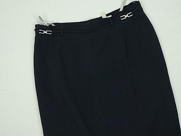 scotch maison: C&A, Spódnica damska, rozmiar XL — 1