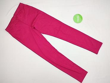 chile: Uniqlo, Legginsy rozmiar S — 2