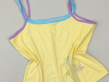 koszulka palion style allegro: Top damski, rozmiar XL