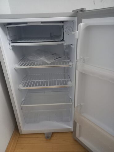 mətbəx soyuducusu: Мини Холодильник Продажа, цвет - Белый