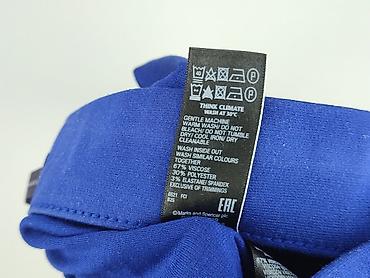 garnitury standard: M&S Collection, Spodnie materiałowe damskie, rozmiar XL — 5