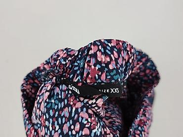 buty walkx: Sinsay, Spódnica damska, rozmiar 2XS — 4