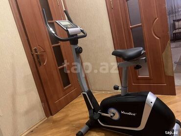 Qaçış trenajorları: Trenajor aparati trenajor aparati⚠️ Trenajorlar tam orginal lalafo.az -da Qaçış trenajorları: Trenajor aparati trenajor aparati⚠️ Trenajorlar tam orginal