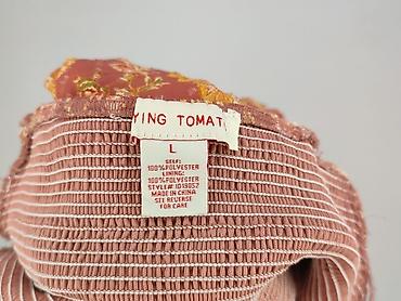 cen: Sukienka damska, rozmiar L — 4