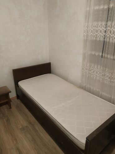 Giriş qapıları: Metal giriş qapısı satılır - Material: möhkəm metal konstruksiya - — 15