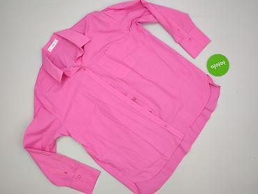 pull and beat longsleeve: MNG, Koszula damska, rozmiar M — 2