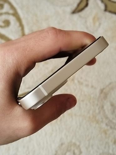 Apple iPhone: IPhone 14, 128 GB, Ağ — 2