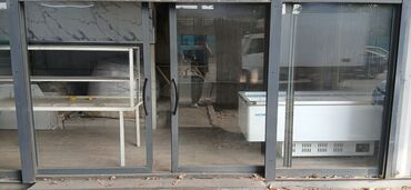 работа бишкек для женщины: Талап кылынат Нан бышыруучу, Төлөм Жума сайын, 1-2-жылдык тажрыйба