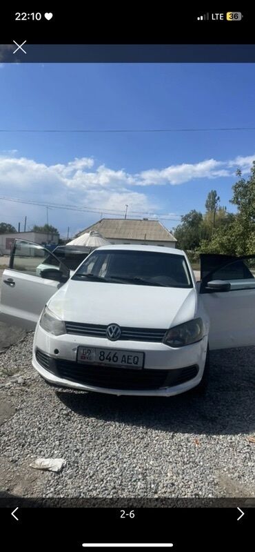 фото переводчик с английского на русский: Сдаю Volkswagen Polo, Почасово, Без водителя, | Залог, Водительские права, От 18 лет