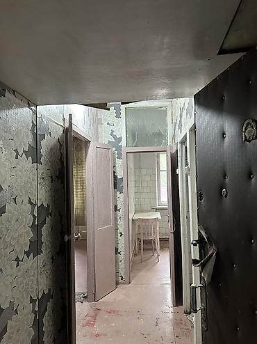 Долгосрочная аренда квартир: 2 комнаты, Собственник — 10