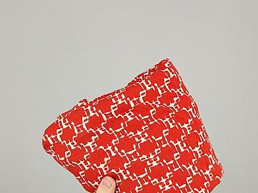 y2k: Jones New York, Bluzka damska, rozmiar XL — 6