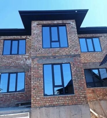 Пластиковые окна на заказ: Принимаем заказы на металлопластиковые окна по самым выгодным ценам! at lalafo.kg — 8 Пластиковые окна на заказ: Принимаем заказы на металлопластиковые окна по самым выгодным ценам! — 8