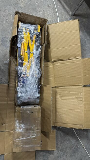 Другое автосервисное оборудование: Набор инструментов Профессиональные для ПДР Удаление, вытяжка вмятин — 21