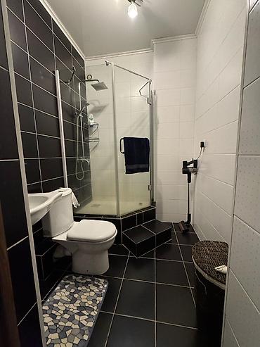 Продажа квартир: 4 комнаты, 130 м², Элитка, 3 этаж — 18