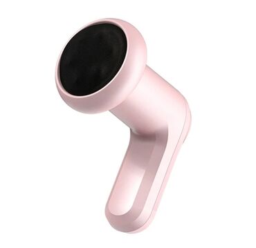 masaj vibrator: Masajor, Vibro masajor, Bədən üçün, Yeni, Ünvandan götürmə, Ödənişli çatdırılma, Rayonlara çatdırılma