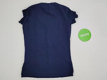 bluza guess: Guess, T-shirt damski, rozmiar S — 5