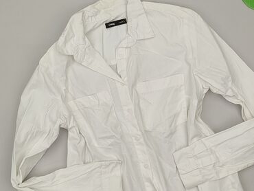 Sinsay, Women`s shirt, S (EU 36)