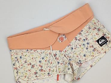 klapki w ryby: Quiksilver, Szorty damskie, rozmiar XS — 1