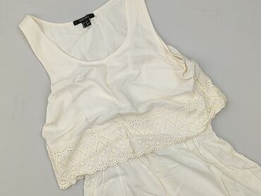 zara sukienki wesele: Women`s dress, Esmara, size S (EU 36)