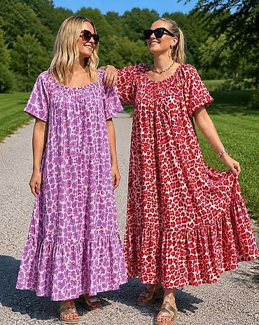 oblikovanje struka: 06. Haljina za punije
XL 2XL 3XL 
2.900 dinara H — 3