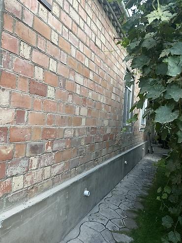 пр чуй: Продаю большой кирпичный дом.Площадь дома 96 кв.м. Большой зал,3 — 8
