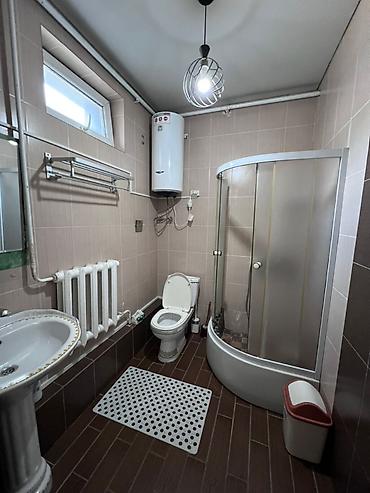 Продажа коттеджей и домов: 🔥 Срочно продается дом в перспективном районе! 🔥 📍 Рабочий городок — 8