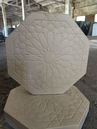 Элитная брусчатка: Брусчатка бордюр Брусчатка Бишкек цена Евро брусчатка Элитная — 16