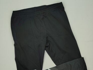 primark running leggings: Leggings Sports for women, S (EU 36)