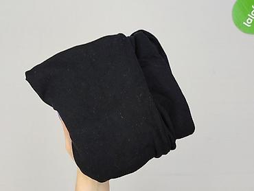 missguided bluza: Sinsay, Sweter damski, rozmiar 2XS — 6