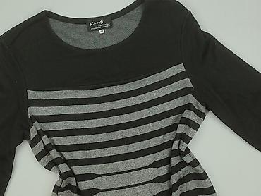 king: King, Sukienka damska, rozmiar 4XL — 1