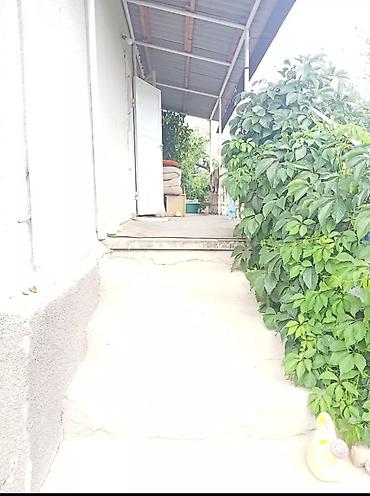 Продажа коттеджей и домов: Продаётся частный дом с участком. - Один основной дом с мансардным — 3