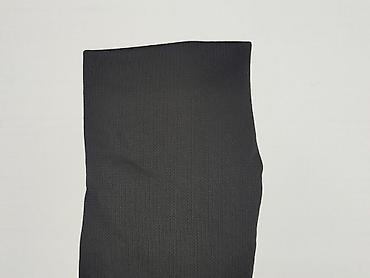 crivit golf: Kalenji, T-shirt damski, rozmiar S — 5