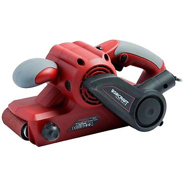 Шлифовальные машины: Шлифовальная машина, Стандартная шлифмашина, Новый, Бесплатная доставка — 7